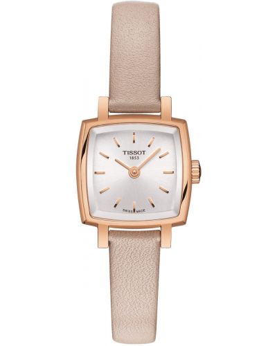 Womens T058.109.36.031.00 Watch