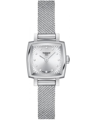 Womens T058.109.11.036.00 Watch