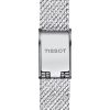 Womens Tissot Lovely Square Watch T058.109.11.036.00