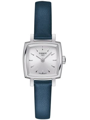 Womens T058.109.16.031.00 Watch