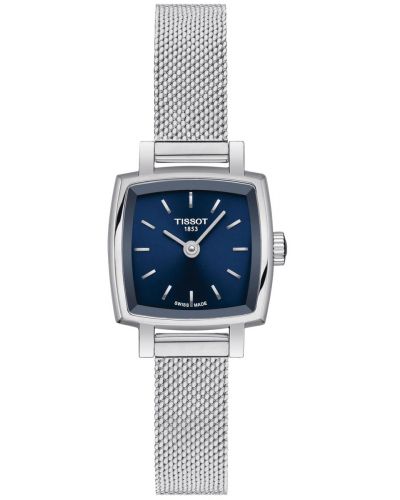 Womens T058.109.11.041.00 Watch