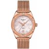 Womens Tissot PR100 Sport Chic Watch T101.910.33.151.00