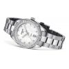 Womens Tissot PR100 Sport Chic Watch T101.910.61.116.00