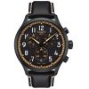 Mens Tissot Chrono XL Vintage Watch T116.617.36.052.02