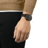 Mens Tissot Chrono XL Vintage Watch T116.617.36.052.02