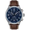 Mens Tissot Chrono XL Vintage Watch T116.617.16.042.00