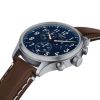Mens Tissot Chrono XL Vintage Watch T116.617.16.042.00