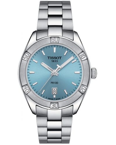 Womens T101.910.11.351.00 Watch