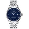 Mens Tissot Le Locle Powermatic 80 Watch T006.407.11.043.00