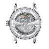 Mens Tissot Le Locle Powermatic 80 Watch T006.407.11.043.00