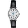 Womens Tissot Carson Premium Watch T122.207.16.033.00