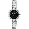 Womens Tissot Flamingo Watch T094.210.11.051.00