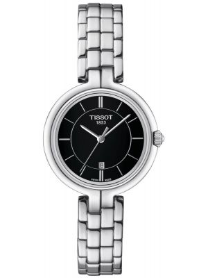 Womens T094.210.11.051.00 Watch