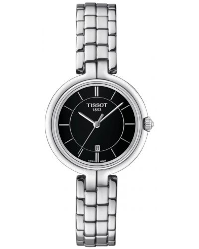 Womens T094.210.11.051.00 Watch