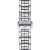 Womens Tissot Flamingo Watch T094.210.11.051.00