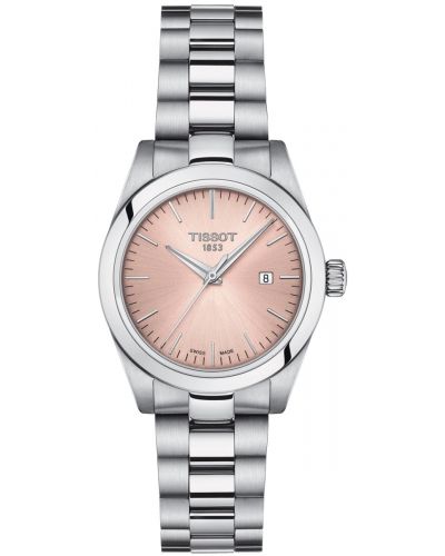 Womens T132.010.11.331.00 Watch