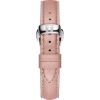 Womens Tissot T-My Lady Watch T132.010.11.331.00