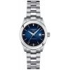 Womens Tissot T-My Lady Watch T132.007.11.046.00