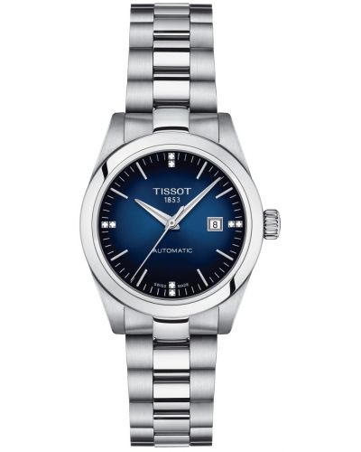 Womens T132.007.11.046.00 Watch