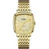 Mens Rotary Windsor Watch GB05308/03