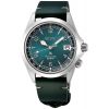 Mens Seiko Seiko Watch SPB199J1