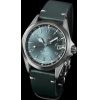 Mens Seiko Seiko Watch SPB199J1