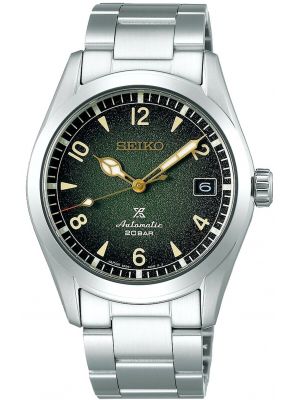 Mens SPB155J1 Watch