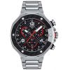 Mens Tissot MotoGP Watch T141.417.11.057.00