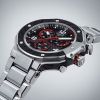 Mens Tissot MotoGP Watch T141.417.11.057.00