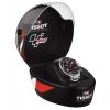 Mens Tissot MotoGP Watch T141.417.11.057.00