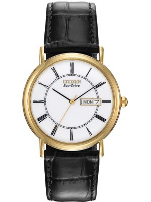 BM8242-16A Watch