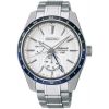 Mens Seiko Presage Watch SPB269J1