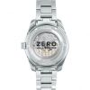 Mens Seiko Presage Watch SPB269J1