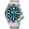 Mens Seiko Prospex Watch SRPH75K1