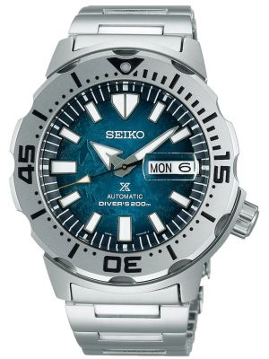 Mens SRPH75K1 Watch