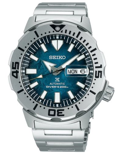 Mens SRPH75K1 Watch