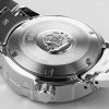 Mens Seiko Prospex Watch SRPH75K1