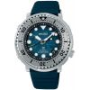 Mens Seiko Prospex Watch SRPH77K1