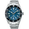 Mens Seiko Prospex Watch SPB297J1