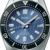 Mens Seiko Prospex Watch SPB297J1