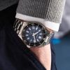 Mens Seiko Prospex Watch SPB297J1