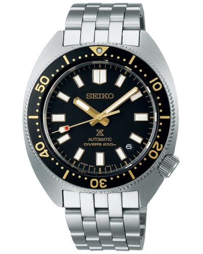 Mens SPB315J1 Watch