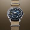 Mens Seiko Presage Watch SSA453J1