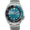 Mens Seiko 5 Sports Watch SRPJ45K1