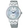 Womens Seiko Presage Watch SRP841J1