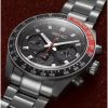 Mens Seiko Prospex Watch SSC915P1