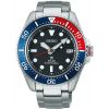 Mens Seiko Prospex Watch SNE591P1