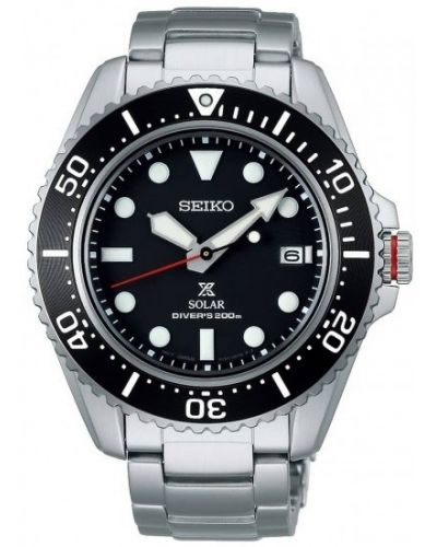 Mens SNE589P1 Watch