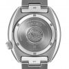 Mens Seiko Prospex Watch SRPJ35K1
