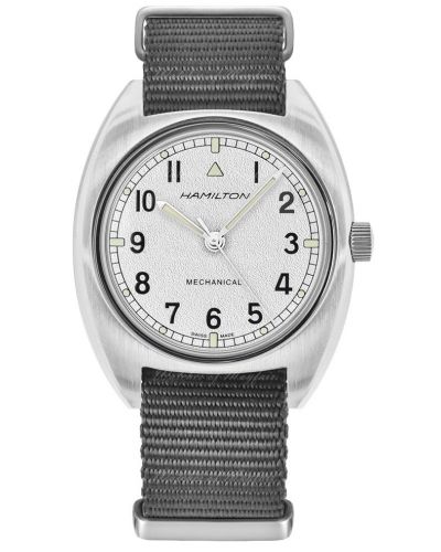 Mens H76419951 Watch